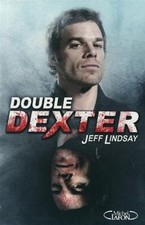 Double Dexter von Lindsay