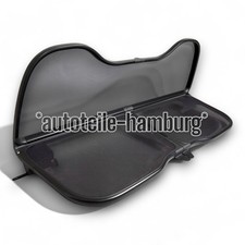 ✅ Original VW New Beetle Windschott Windshot wind deflector 1Y0862951 #2483