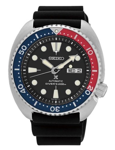 Seiko prospex srpe95k1 - prospex,