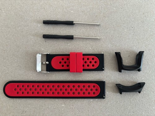 Suunto ambit3 adapter und - ambit3,