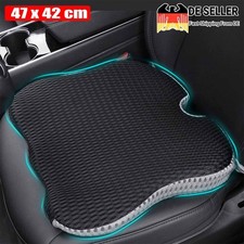 Sitzkissen Orthopädisches