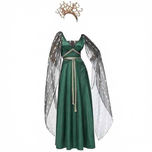 Mythen kleid mit - mythen-kleid,