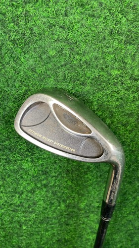 Precept ev2 bridgestone - precept,