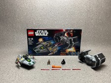 LEGO® Star Wars 75150
