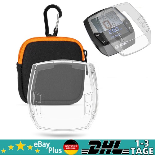 Für bosch intuvia display - für,