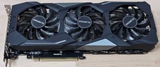 GIGABYTE GeForce RTX 2060 SUPER GAMING OC 8GB Grafikkarte OVP