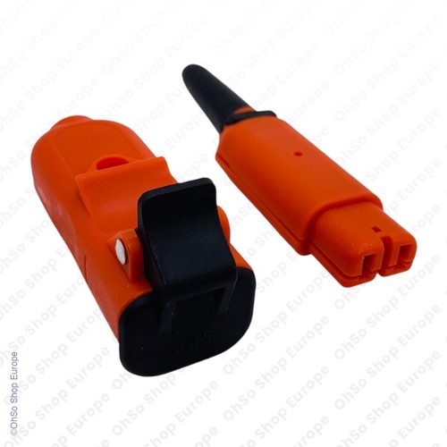 Netzkabel buchse stecker - netzkabel,