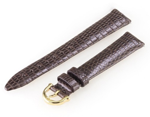 Maurice lacroix uhrenarmband - maurice,