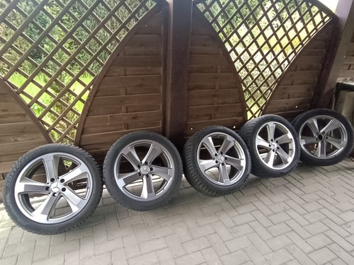 Org mercedes benz - 4,