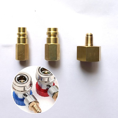 Flaschenadapter dosen flasche - flaschenadapter,
