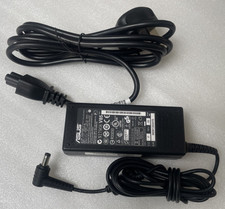 ASUS 65W ADP-65JH BB 19V 3,42A