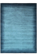 Teppich Original Nepal