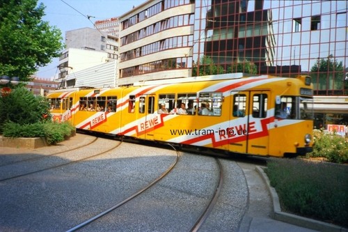 Foto abzug photo tram - foto-abzug,