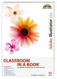 Adobe illustrator cs2 - adobe,