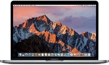 Apple MacBook Pro 13" 2019 i7