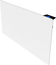 Etherma ET-DUO-PLUS-S2-1500-W