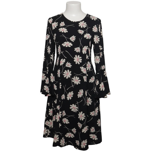 Hallhuber kleid größe - hallhuber,, 34