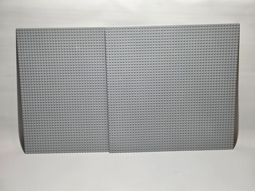 Lego platte grundplatte - lego,