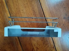 Blomberg G92611NE (KQD1250XA)