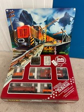 LGB 70980 „VEDES Limited