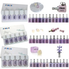 HT/LT/MT C14 For Sirona