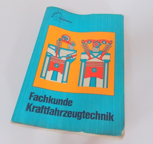 Europa lehrmittel fachkunde - europa, lehrmittel,