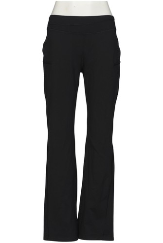 Engelbert strauss stoffhose - engelbert,