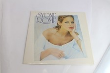 SYDNE ROME Sydne Rome LP