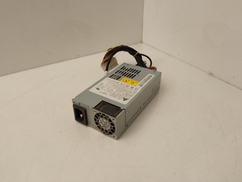 Delta electronics gps 200ab - delta, c