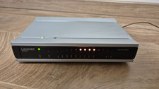 LANCOM R884VA VPN Router VDSL