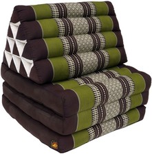 Thaikissen / Kapokkissen