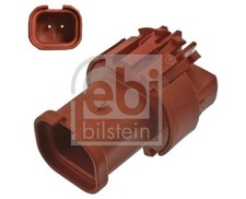 2 St. FEBI BILSTEIN Sensor