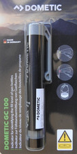 DOMETIC Gas Checker GC 100