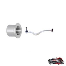 BMW E39 5er 1x Hülse