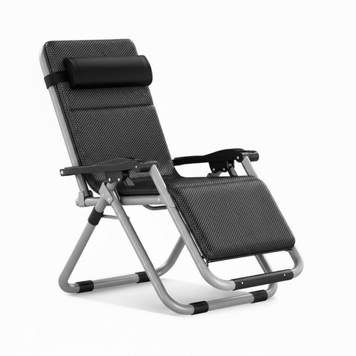 Zero weightless recliner - zero,
