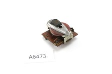 Puch M 125 - Cerradura de encendido A6473