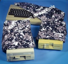 Bundle: Commodore THE C64