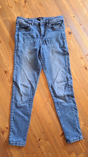Jeans vero moda größe 30 - vero,