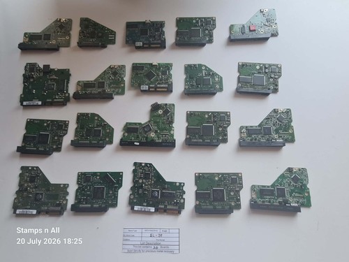 Sata festplatte logic - sata,