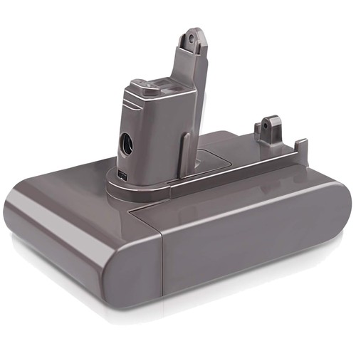 Akku ersatz lithium ionen - akku,