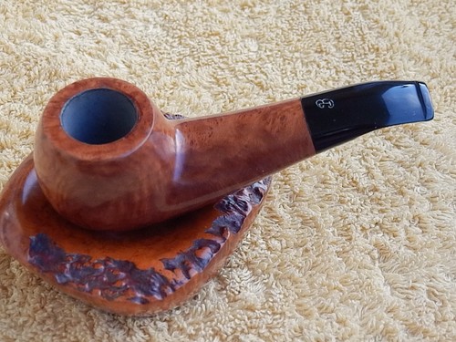 Tabak pfeife pipe - tabak-pfeife, "big