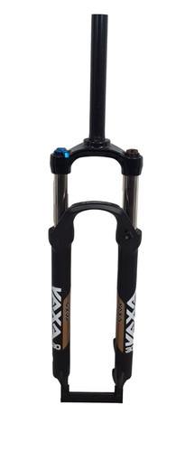 29er 700c zoom vaxa - 29er,