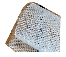 Propolisgitter EVA Propolis Imker Imkerzubehör Beute ca. 520x420mm