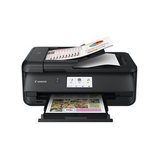 Canon PIXMA TS9550a A3