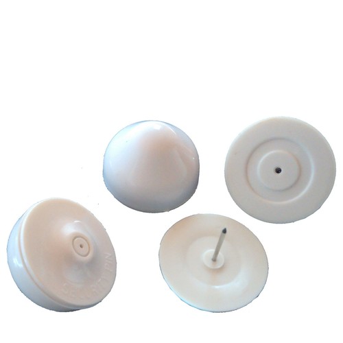 100 hartetiketten r30 ø30 - 100,