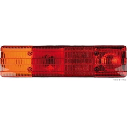83830021 herth buss - 83830021, herth+buss
