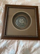 Bilderrahmen mit Ayetel