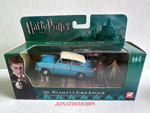 Corgi hpt0434001 harry - -,