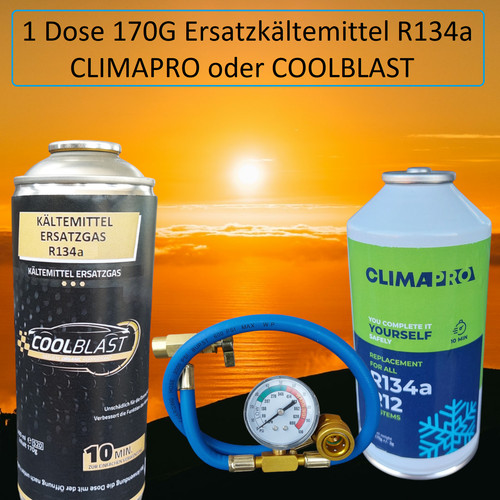 Climapro coolblast - ✅climapro, /