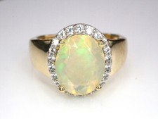 GJ69 * DESIGN RING (18) ÄTH